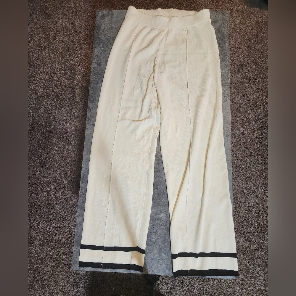 Etosell pants